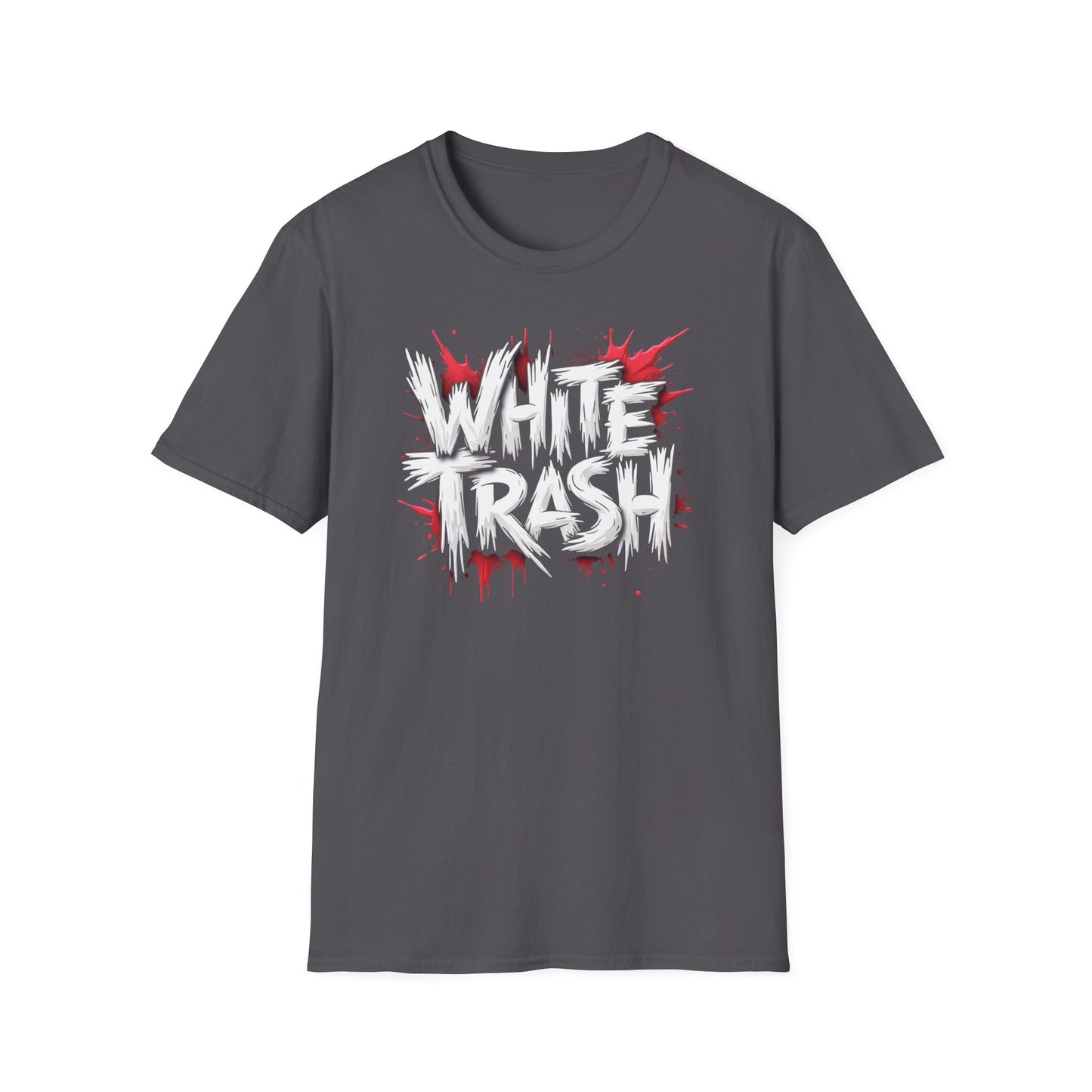 White Trash
