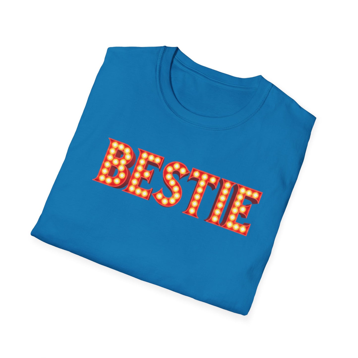 Bestie