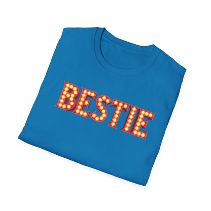 Bestie