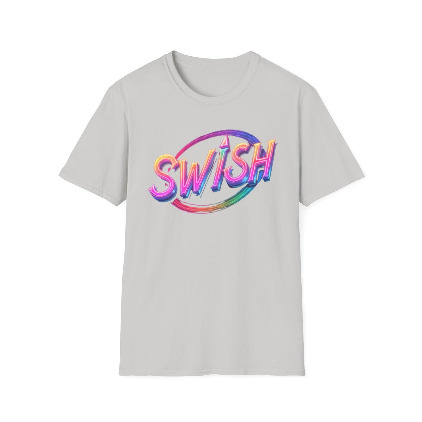 swish