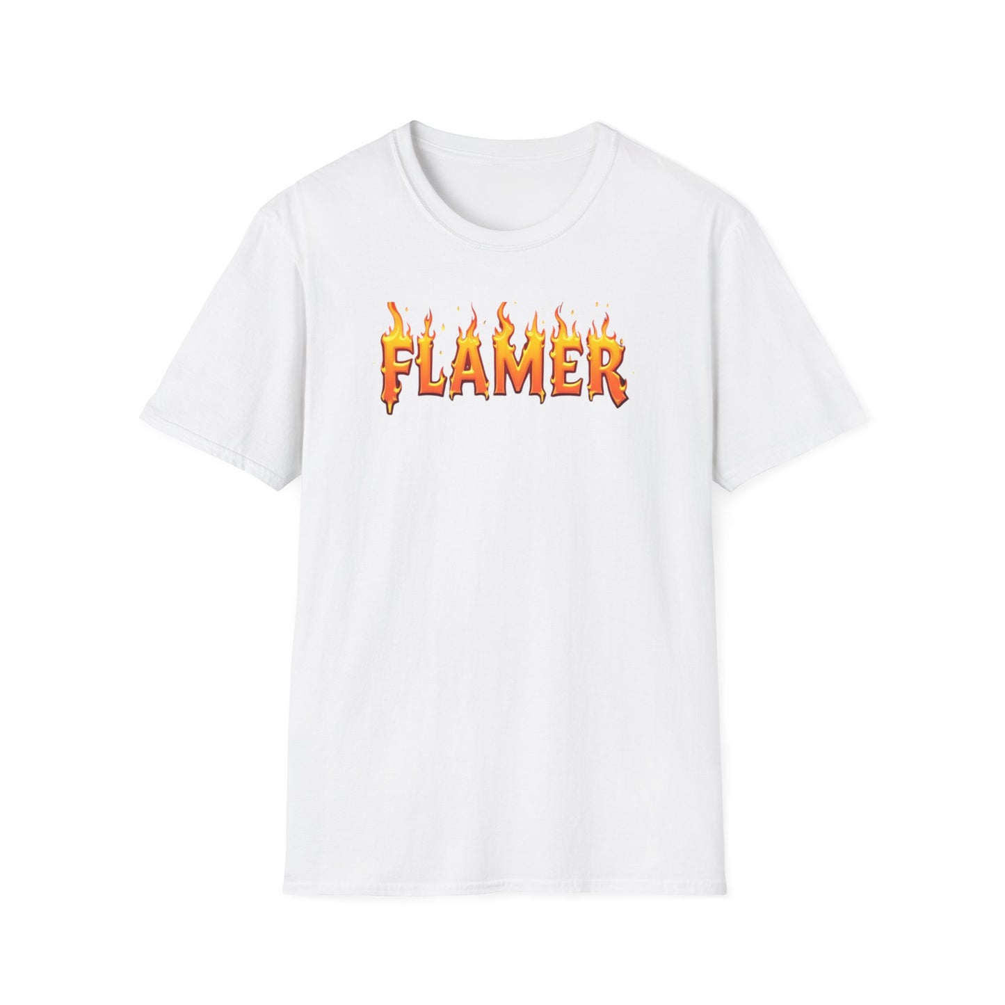 Flamer 2