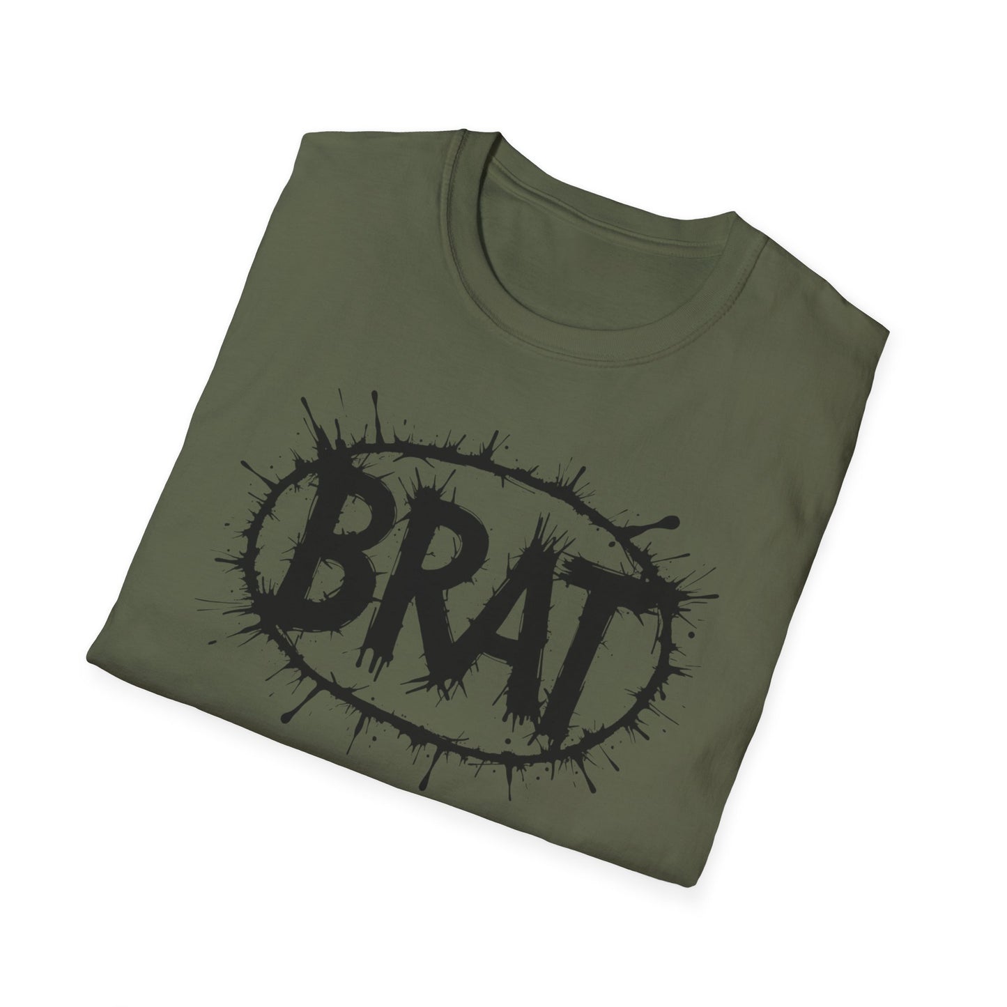 BRAT