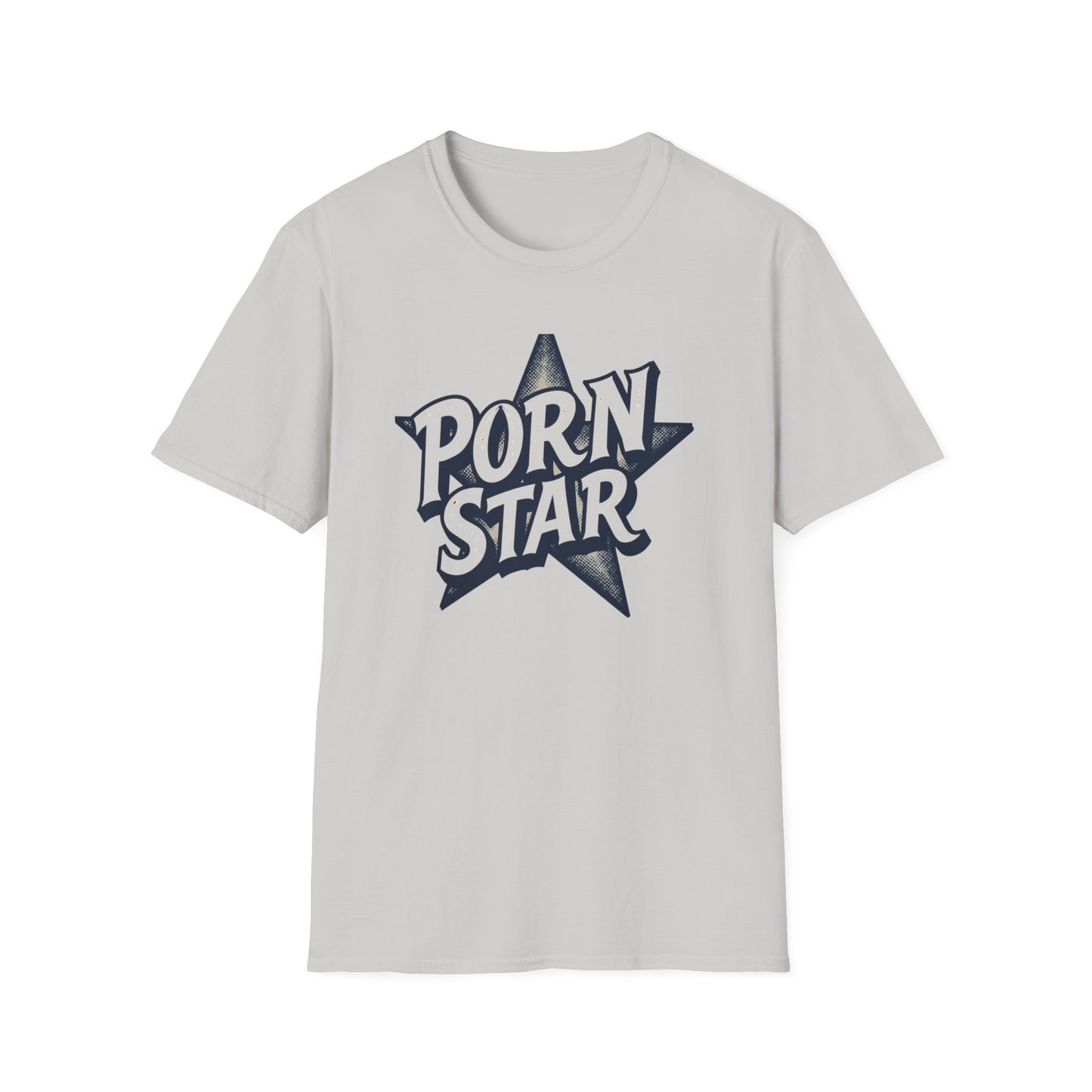 Porn Star