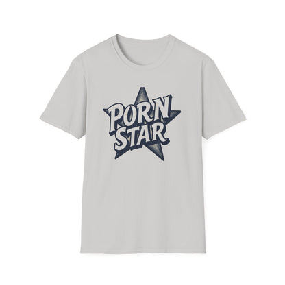 Porn Star