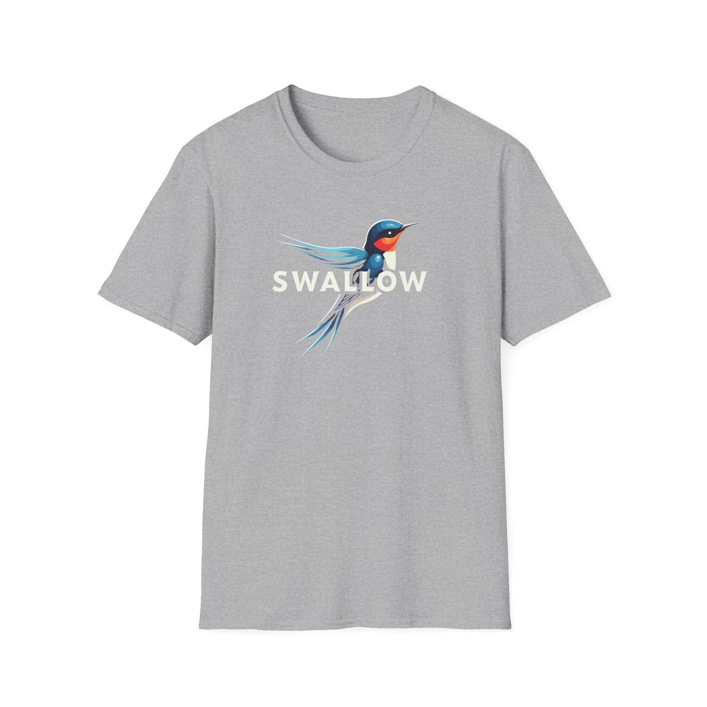 Swallow