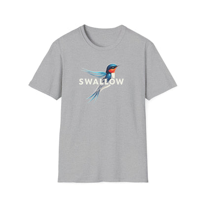 Swallow