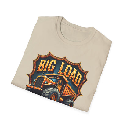 Big Load