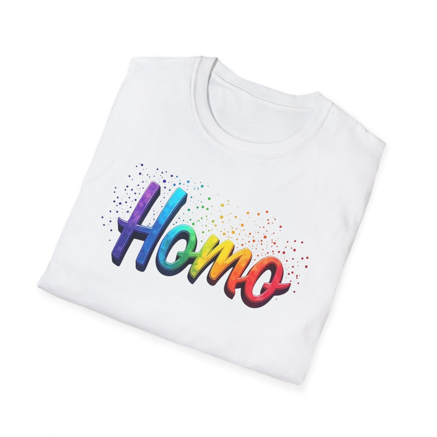 Homo