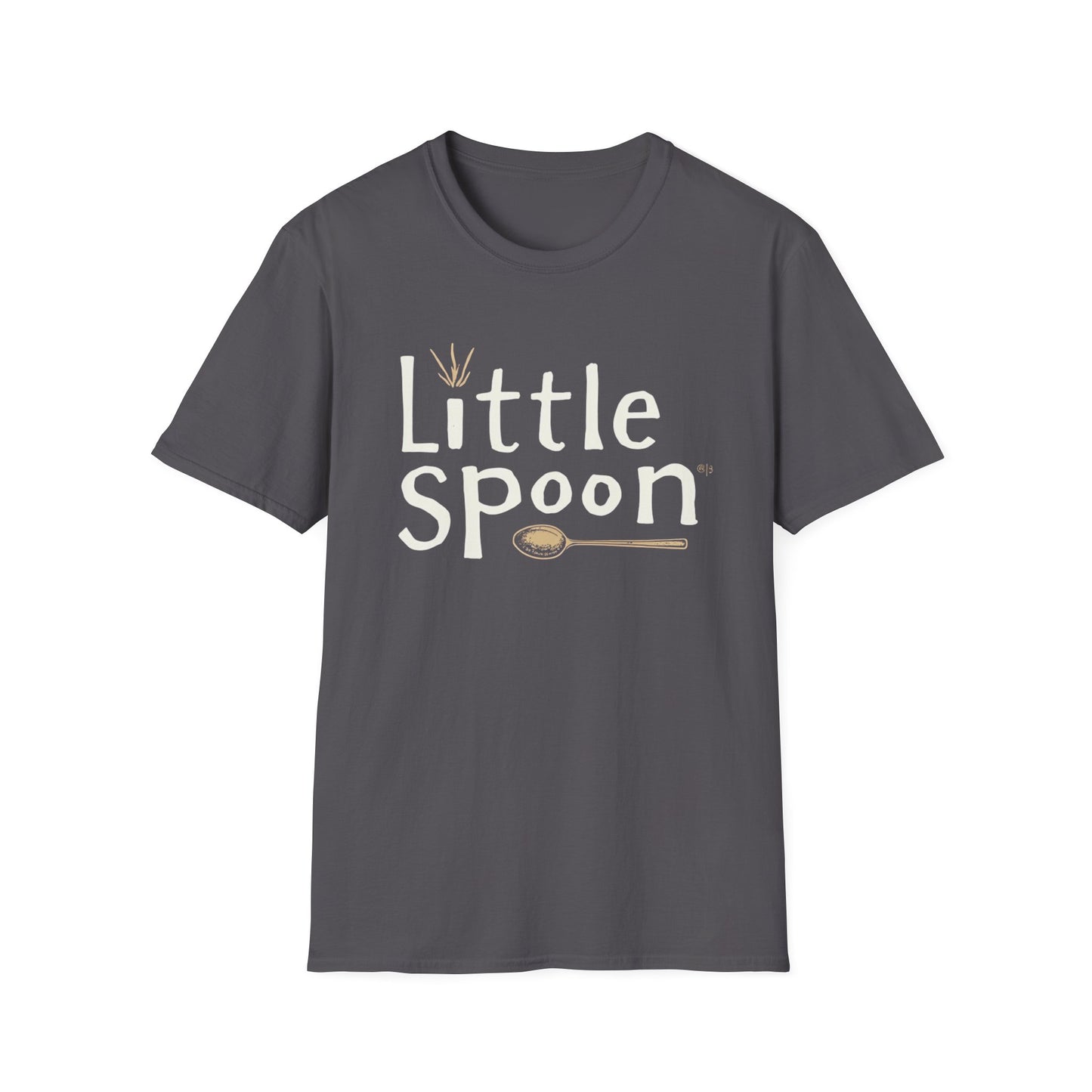 Little Spoon