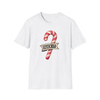 Suck It Candy Cane (Tee)