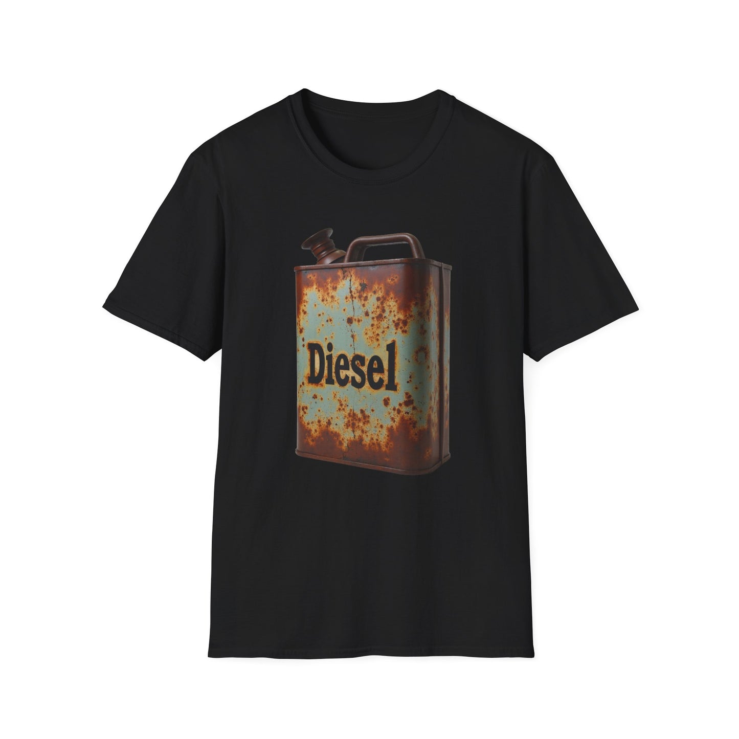 Diesel