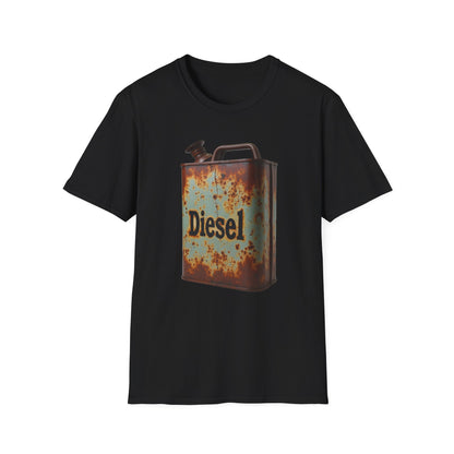 Diesel