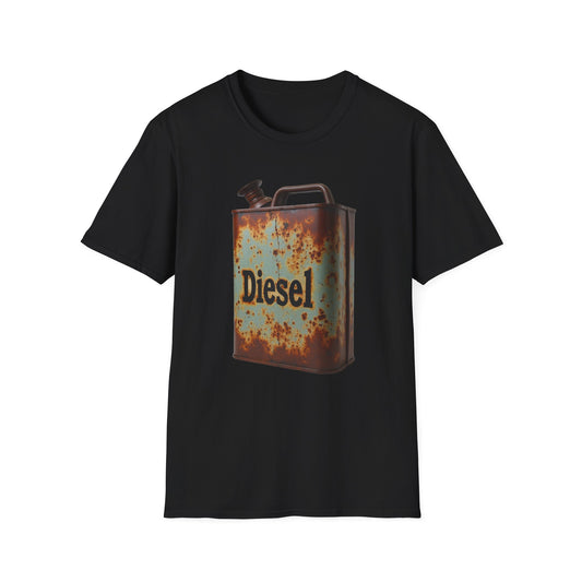 Diesel