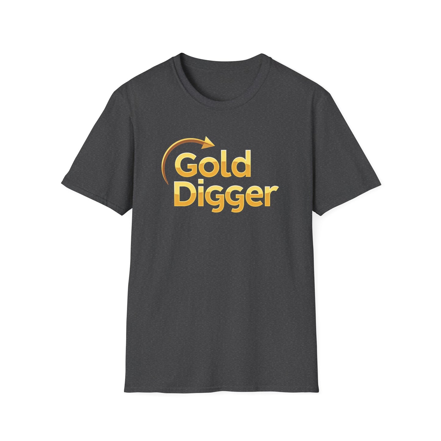 Gold Digger