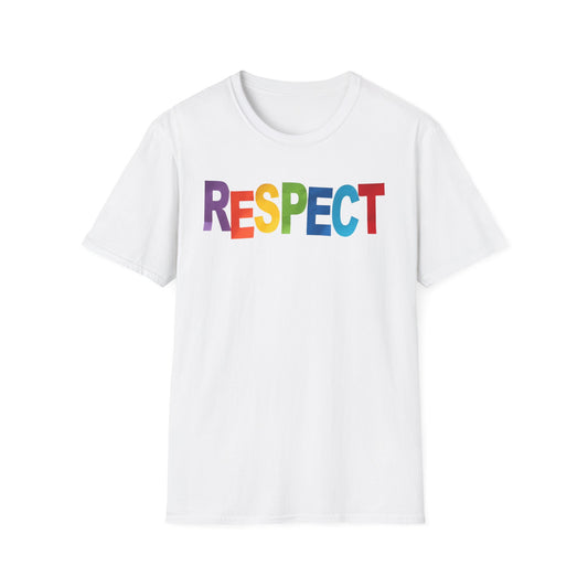 RESPECT