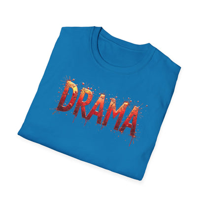 Drama