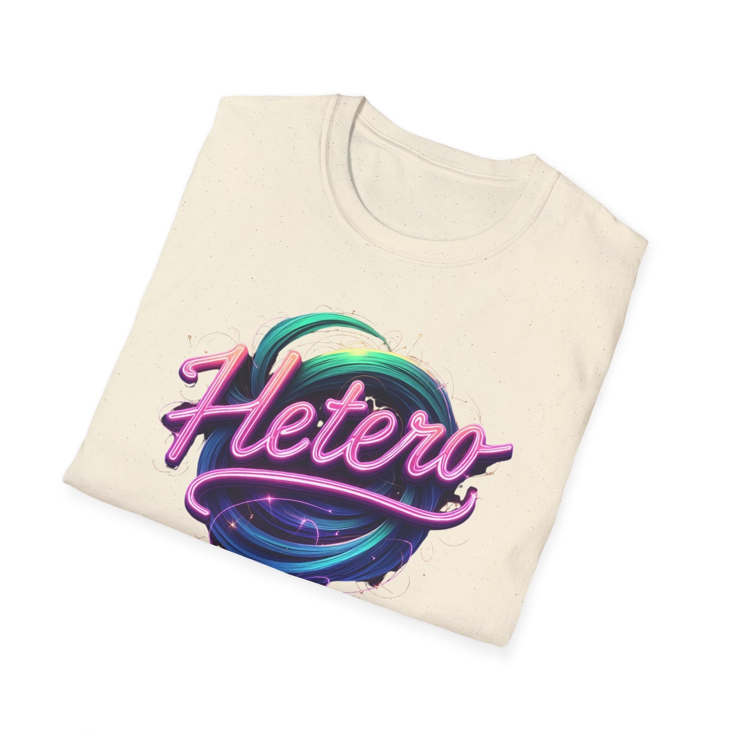 Hetero