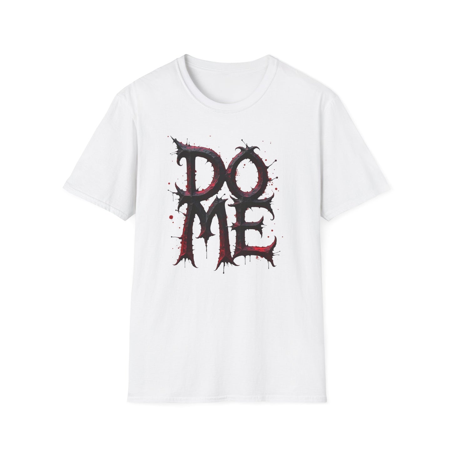 Do Me