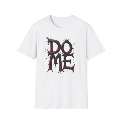 Do Me