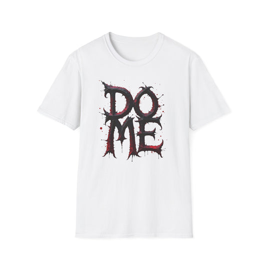 Do Me