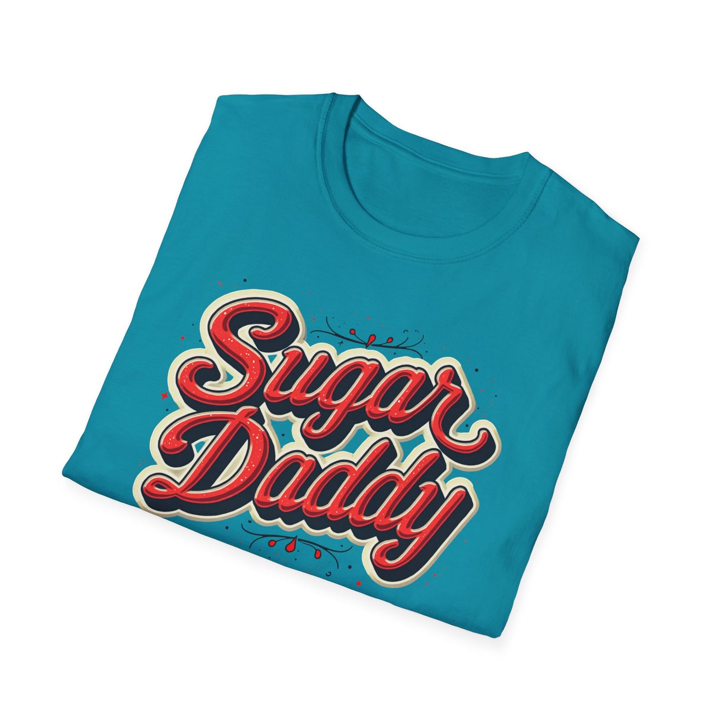 Sugar Daddy