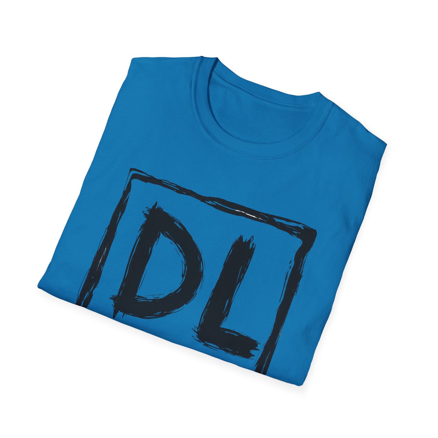 DL