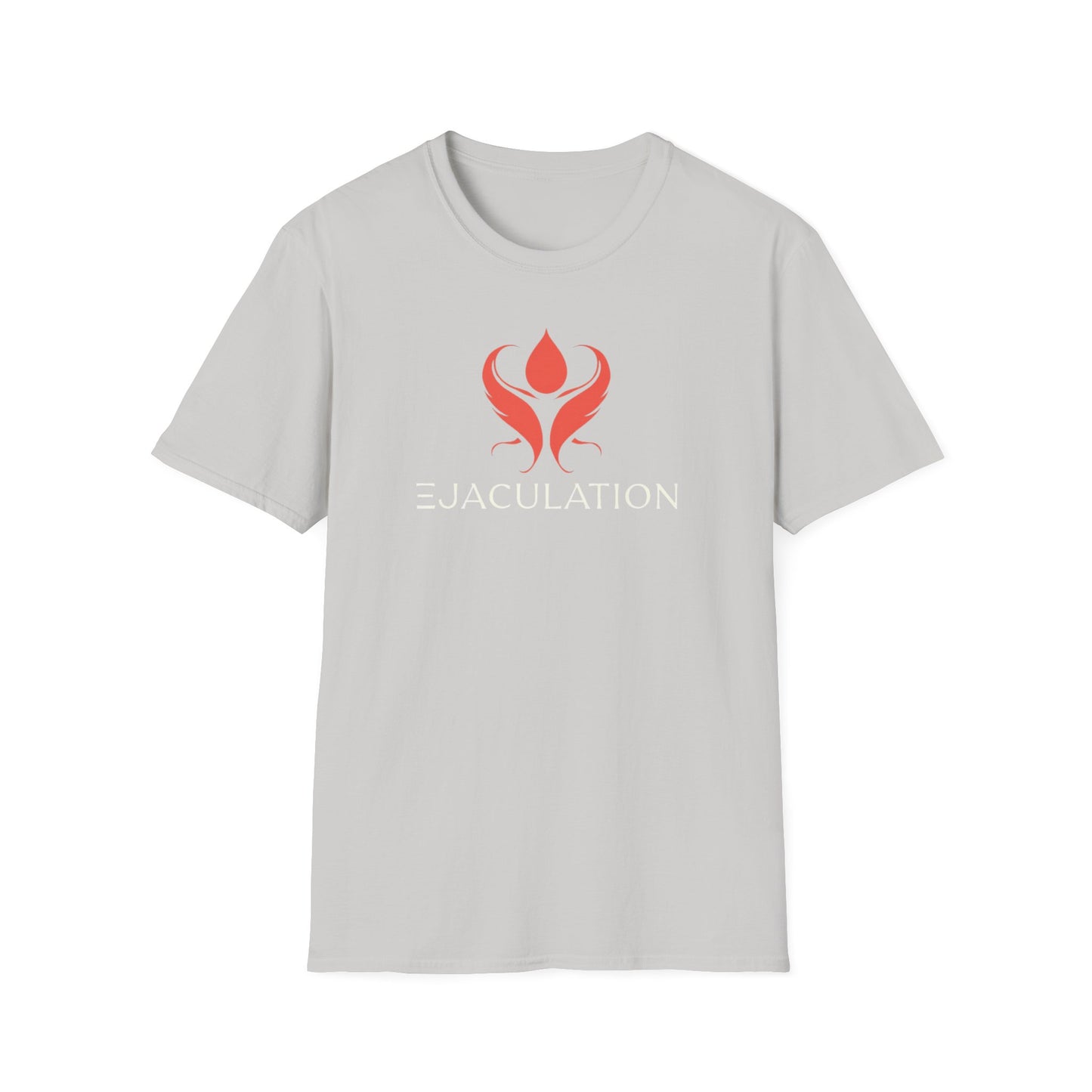 Ejaculation 2