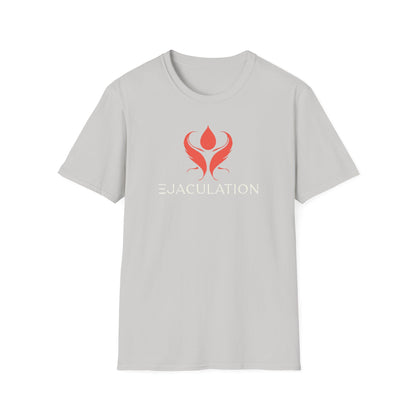 Ejaculation 2