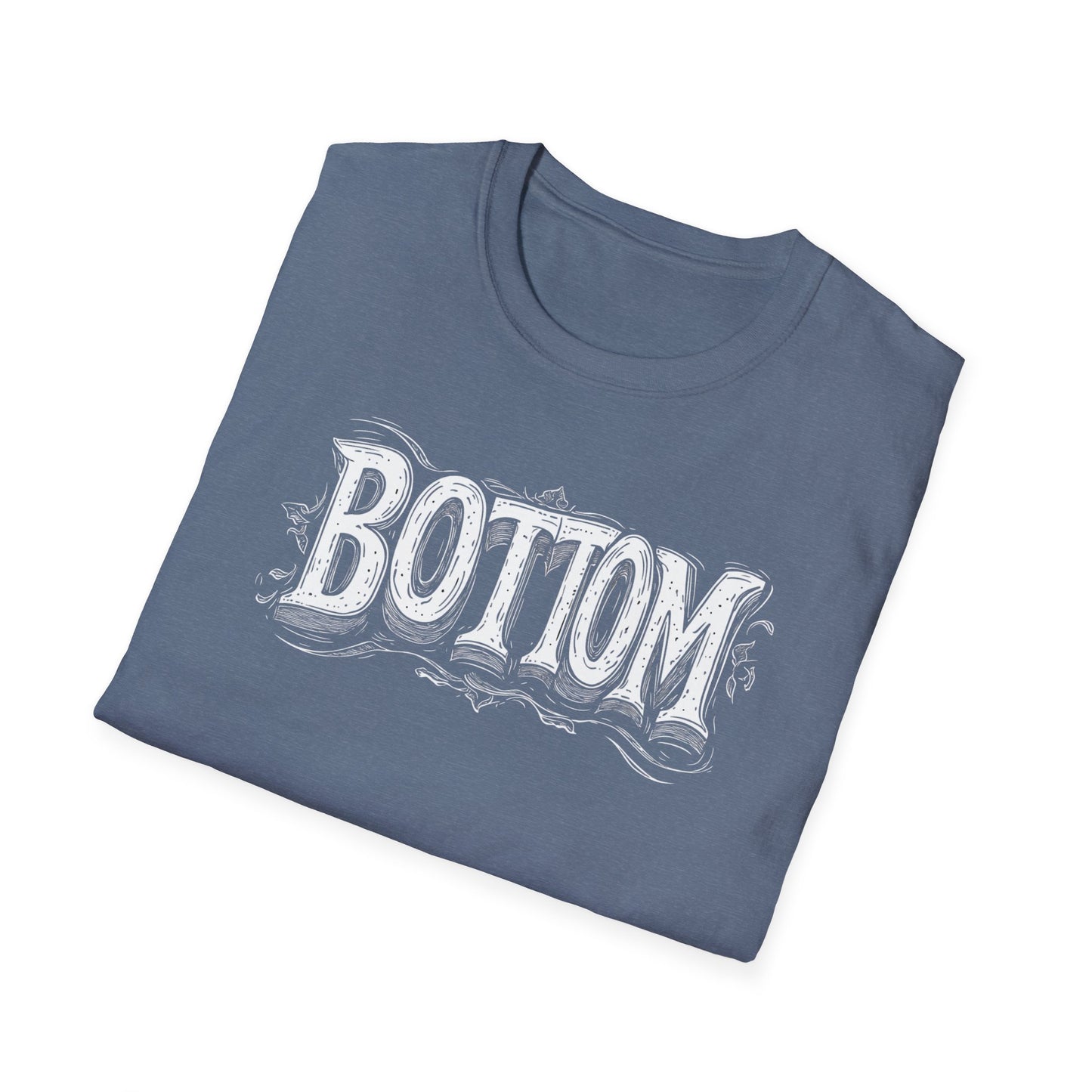 Bottom 2