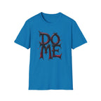Do Me