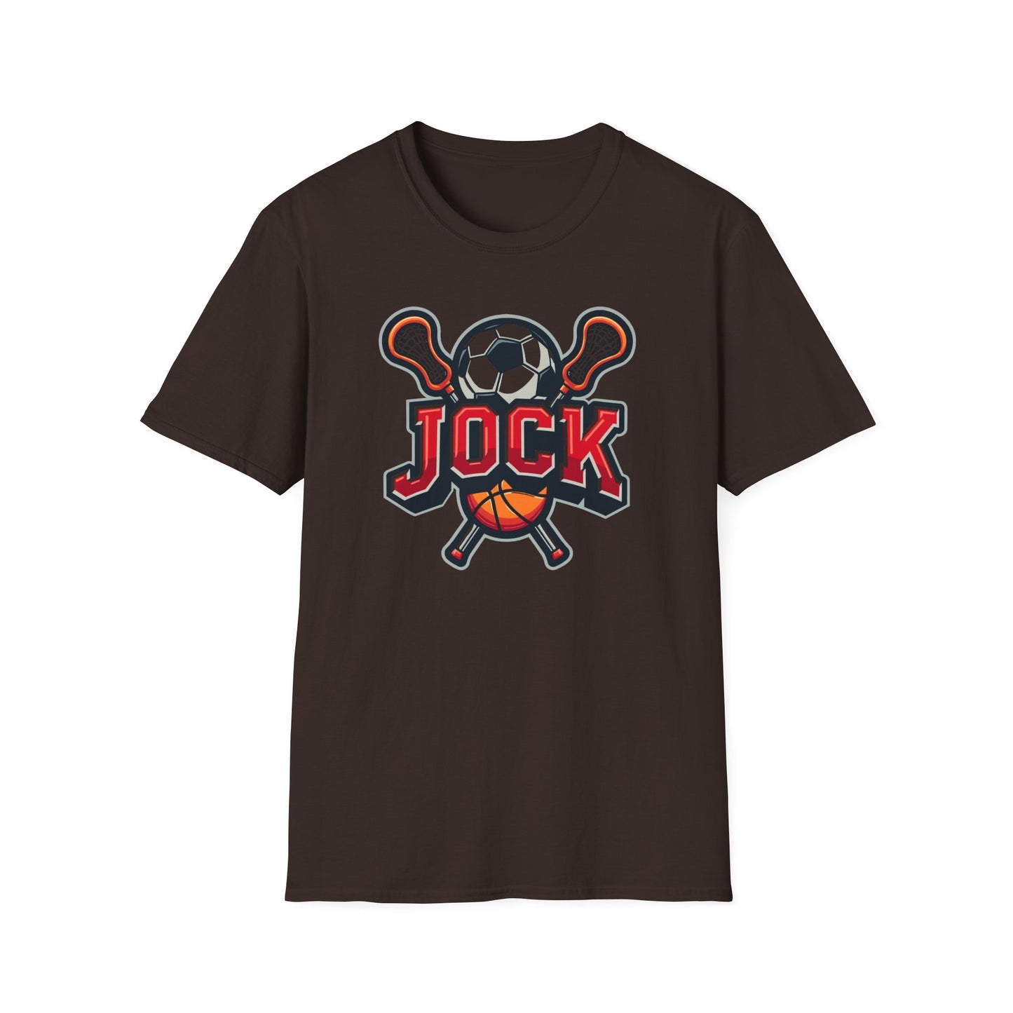 Jock