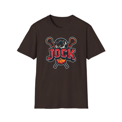 Jock