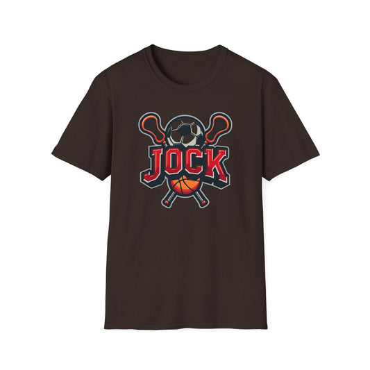 Jock