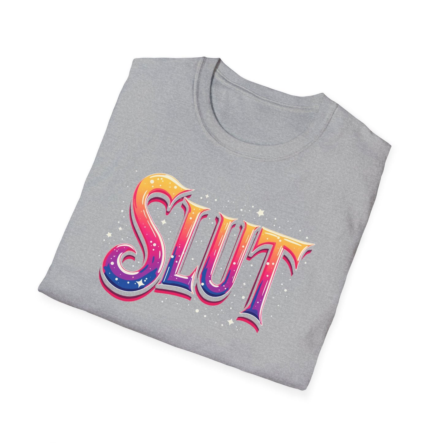 SLUT