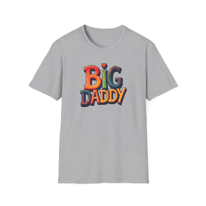Big Daddy 2