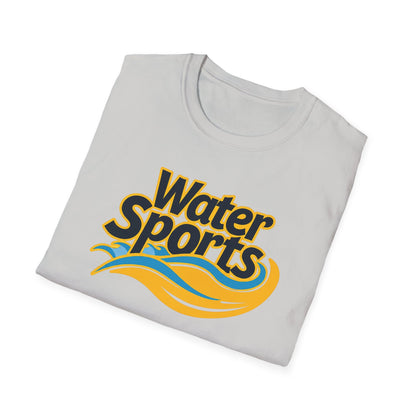 Water Sports