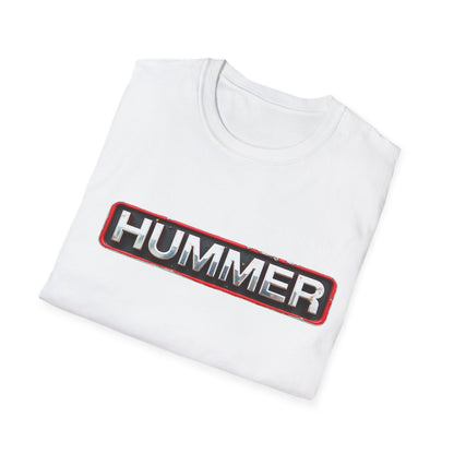 Hummer