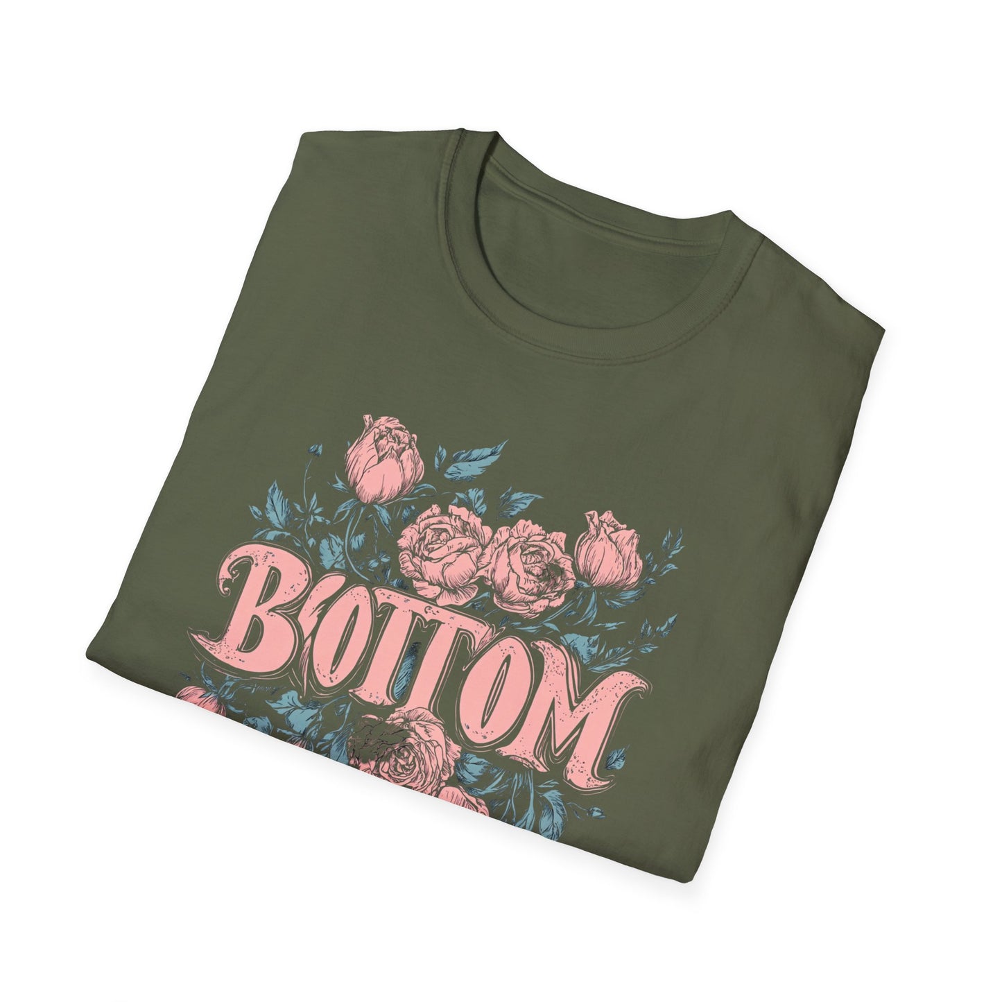 Bottom - 2