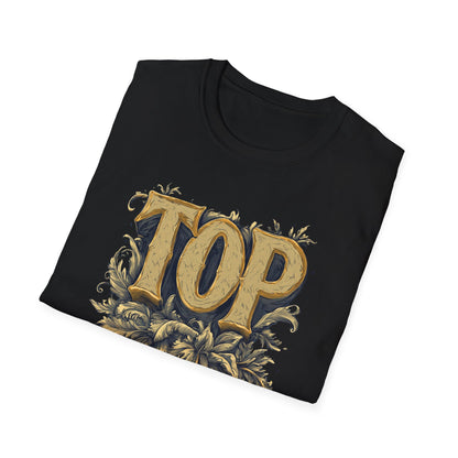 Top