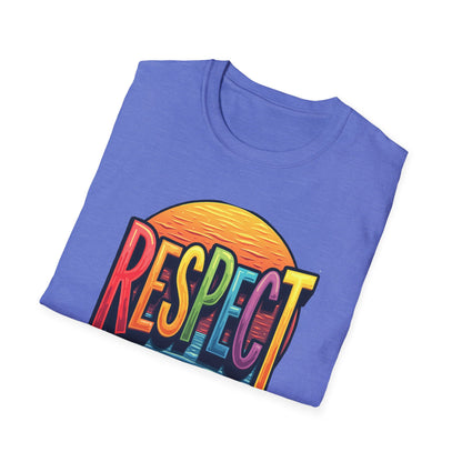 Respect 2