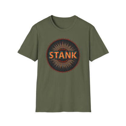 Stank