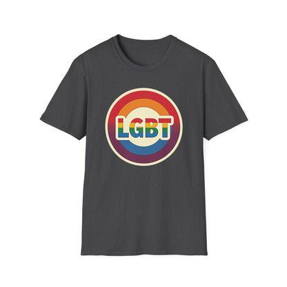 LGBT
