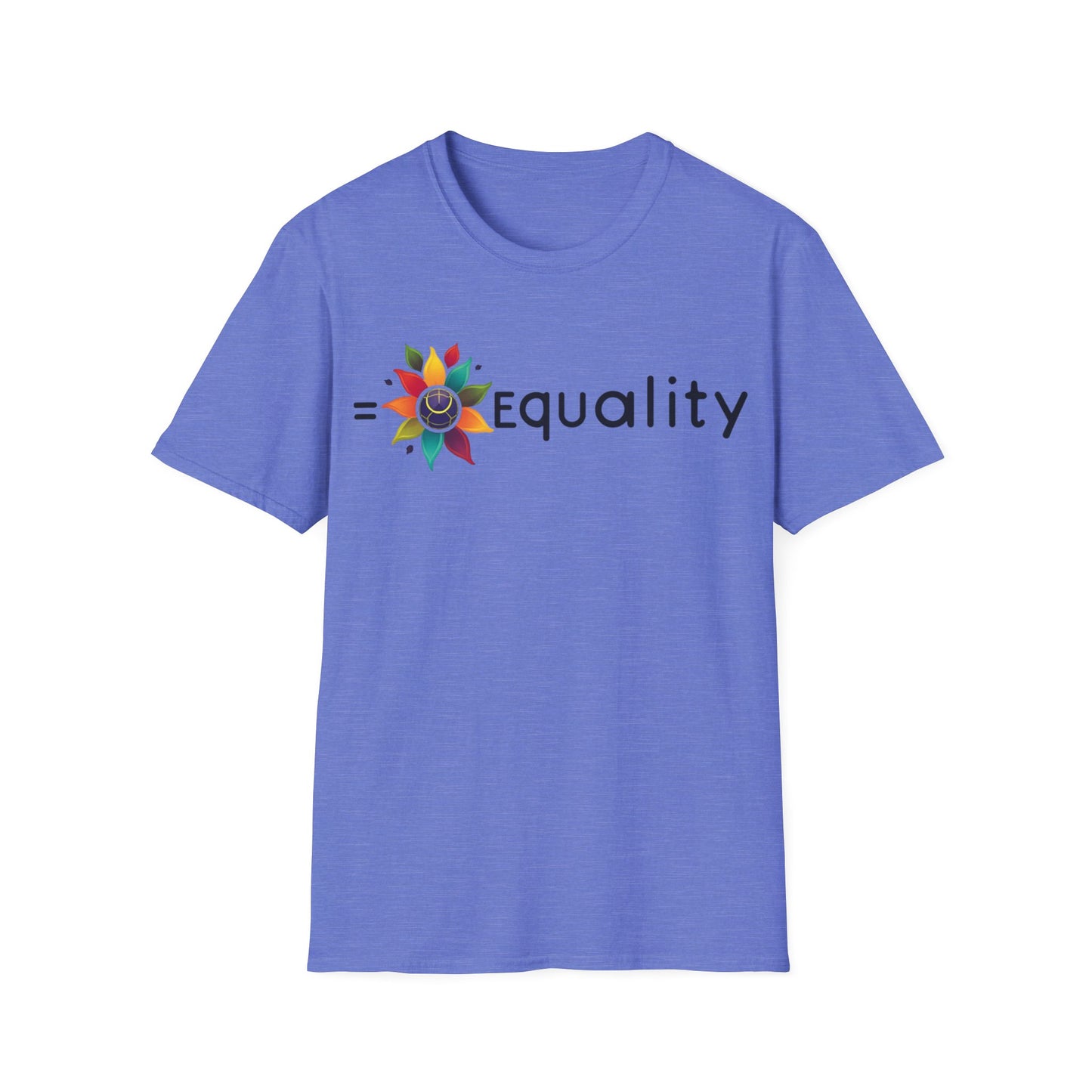 Equality 2