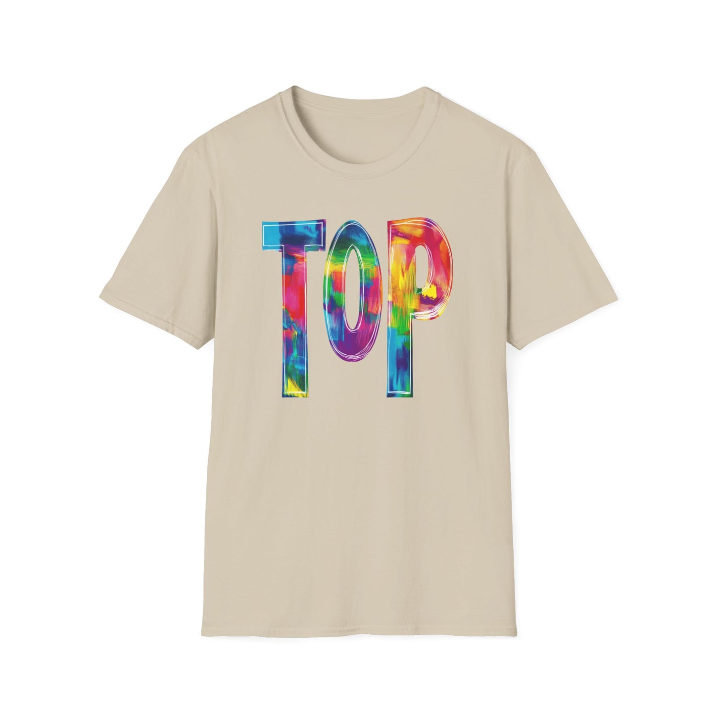 Top - 2