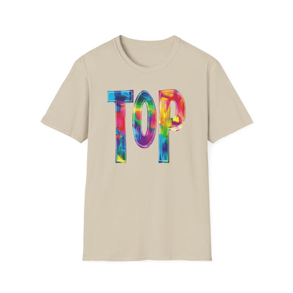 Top - 2