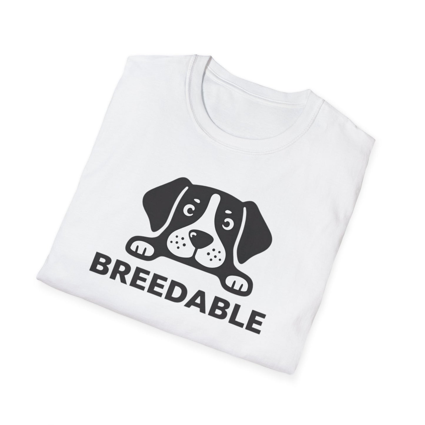 Breedable
