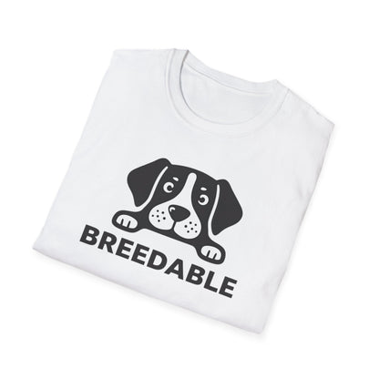 Breedable