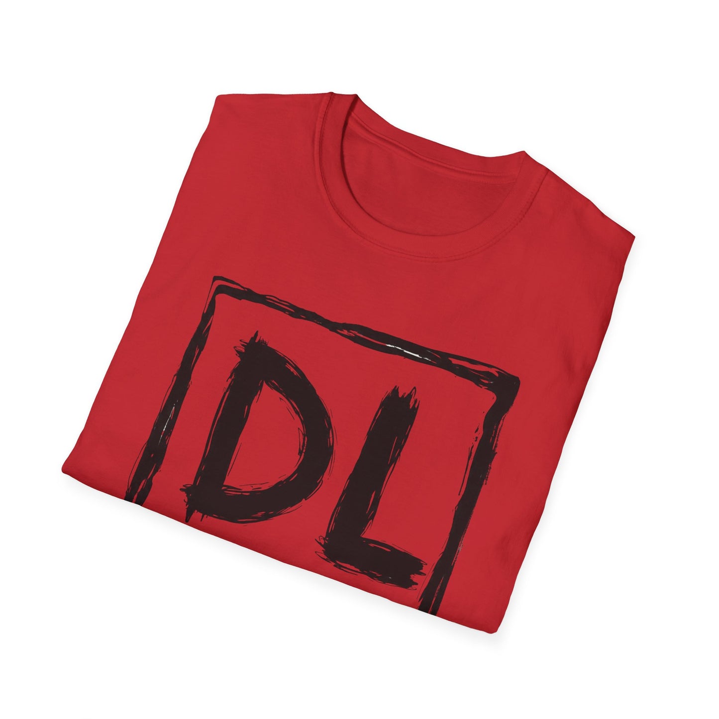 DL