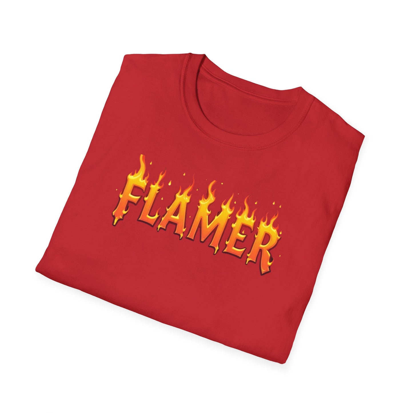 Flamer 2