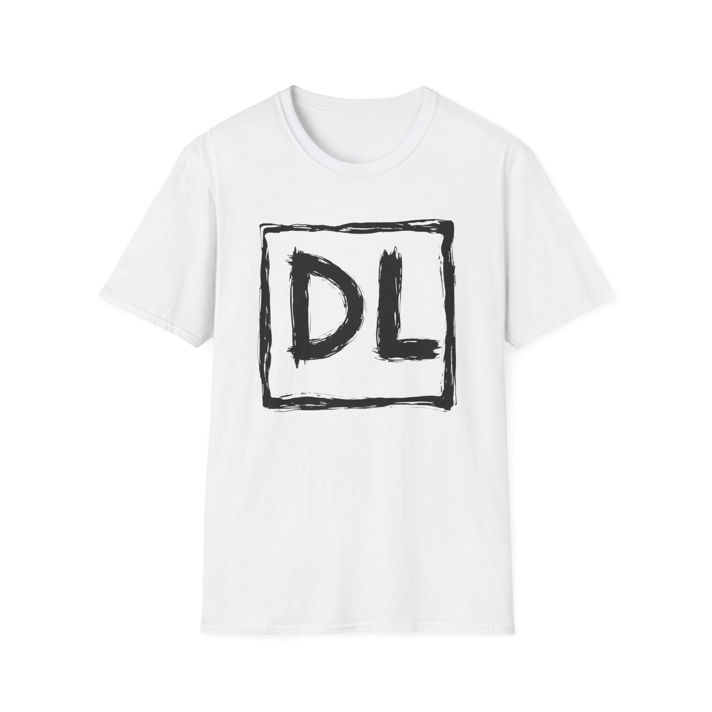 DL
